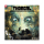 Gadżet dla gracza GOOD LOOT Comic Book Puzzle Series: Thorgal The Eyes of Tanatloc / Oczy Tanatloca Puzzles 1000